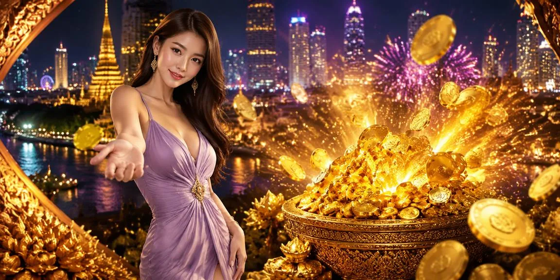 fufa55 ไทย ล็อบบี้คาสิโนและกีฬา