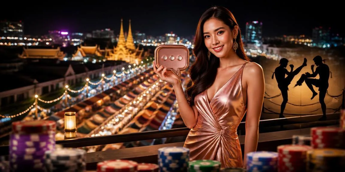 fufa55 หน้าจอคอมพิวเตอร์